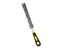 Обойма напильников Champion 4,0-foto2