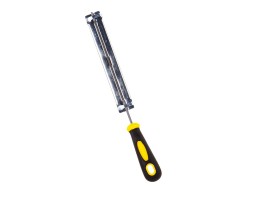 Обойма напильников Champion 4,0-foto2