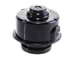 Триммерная головка Champion HT20 Mini-foto4