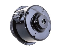 Триммерная головка Champion HT20 Mini-foto5