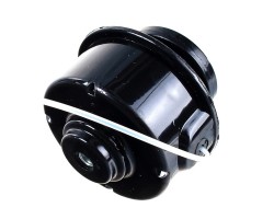 Триммерная головка Champion HT20 Mini-foto2