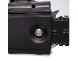 Электропила Champion 422-18'-foto3