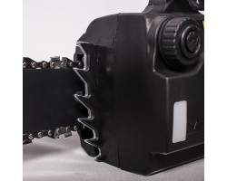 Электропила Champion 422-18'-foto4