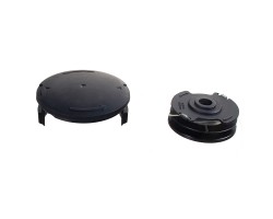 Триммерная головка Champion для ET451/TB400-foto2