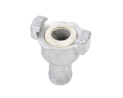 Головка рукавная Champion ГР-25 D-1'-foto2