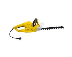 Ножницы электрические Champion HTE410-foto3