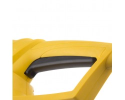 Ножницы электрические Champion HTE410-foto7