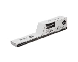 Ножницы электрические Champion HTE410-foto9