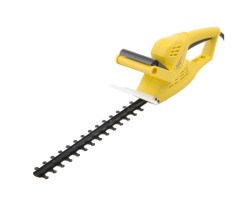 Ножницы электрические Champion HTE410-foto4