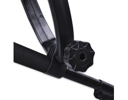 Триммер электрический Champion ET1003А-foto4