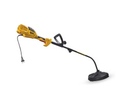 Триммер электрический Champion ET1003А-foto2