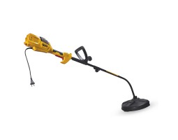 Триммер электрический Champion ET1003А-foto2