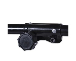 Триммер электрический Champion ET1003А-foto5