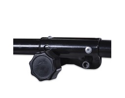 Триммер электрический Champion ET1003А-foto5