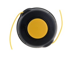 Триммерная головка Champion HT36-foto3