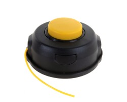 Триммерная головка Champion HT36-foto2