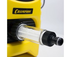 Мойка высокого давления Champion HP5240-foto3
