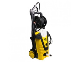 Мойка высокого давления Champion HP5240-foto2