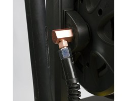 Мойка высокого давления Champion HP5240-foto4