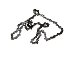 Цепь Champion PRO (BP) 0.325', 1.5 мм, 72 звена-foto2