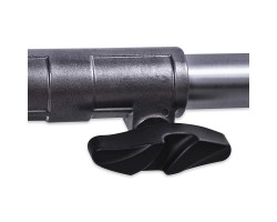 Триммер бензиновый Champion Т523-2-foto5