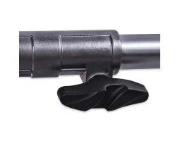 Триммер бензиновый Champion Т523-2-foto5