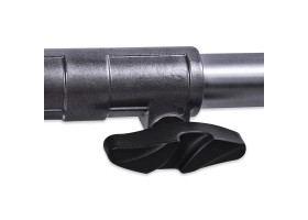 Триммер бензиновый Champion Т523-2-foto5