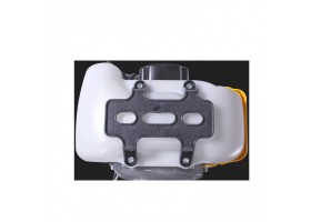 Триммер бензиновый Champion Т523-2-foto8