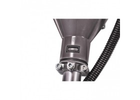 Триммер бензиновый Champion Т523-2-foto9