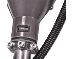 Триммер бензиновый Champion Т523-2-foto6