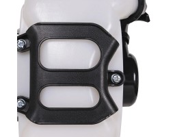 Двигатель двухтактный Champion G026HTF-II-foto7