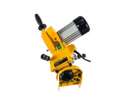 Станок заточный электрический (ПРОФ) Champion-foto4