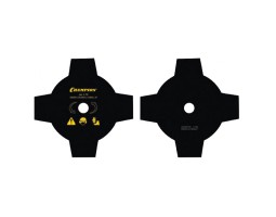 Нож для жесткой травы Champion C5111-foto2