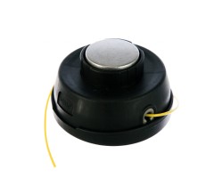 Триммерная головка Champion HT33-foto2