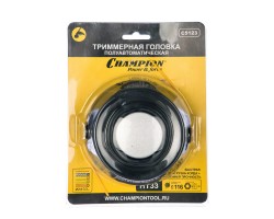 Триммерная головка Champion HT33-foto4
