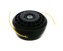 Триммерная головка Champion HT33-foto3