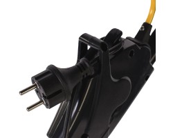 Газонокосилка электрическая Champion EM3616-foto7