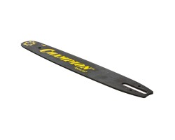 Шина Champion PRO (LG) 3/8', 18' (45 см), 1.6 мм, 66 звеньев-foto2