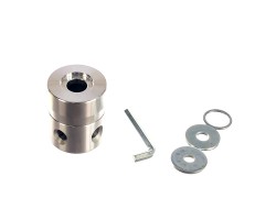 Триммерная головка Champion HT49-foto3