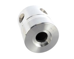 Триммерная головка Champion HT49-foto2