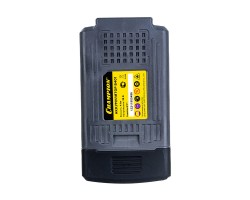 Аккумулятор Champion B401-foto3