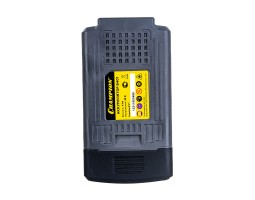 Аккумулятор Champion B401-foto3