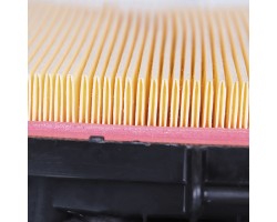 Двигатель с вертикальным валом Champion G160VK/2-foto5