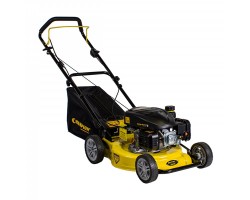 Газонокосилка бензиновая Champion LM4122-foto2