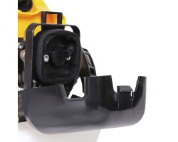 Двигатель двухтактный Champion G033HTF-II-foto4