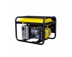 Генератор бензиновый Champion GG3301-foto3