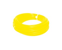 Леска для триммера Champion Round 2,4 мм x 15 м-foto2