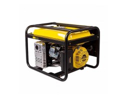 Генератор бензиновый Champion GG3301C-foto4