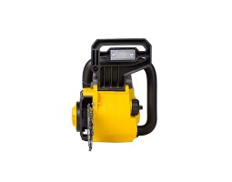 Пила аккумуляторная Champion CSB400 без АКБ и ЗУ-foto5