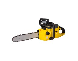 Пила аккумуляторная Champion CSB400 без АКБ и ЗУ-foto2